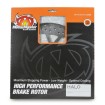 Δισκόπλακα fixed halo MOTO-MASTER 110982 Δισκόπλακα fixed halo MOTO-MASTER 110982 thumb