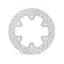 Δισκόπλακα fixed halo MOTO-MASTER 110984 Δισκόπλακα fixed halo MOTO-MASTER 110984