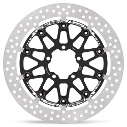 Δίσκος φρένων T-Floater professional racing MOTO-MASTER 116136 Δίσκος φρένων T-Floater professional racing MOTO-MASTER 116136