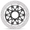 Δίσκος φρένου T-Floater professional racing MOTO-MASTER 116139