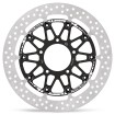 Δίσκος φρένου T-Floater professional racing MOTO-MASTER 116139 thumb