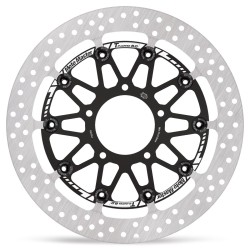 Δίσκος φρένου T-Floater professional racing MOTO-MASTER 116139 Δίσκος φρένου T-Floater professional racing MOTO-MASTER 116139