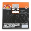 Δίσκος φρένου T-Floater professional racing MOTO-MASTER 116139 thumb