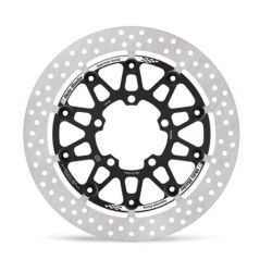 Δίσκος φρένων T-Floater professional racing MOTO-MASTER 116140 Δίσκος φρένων T-Floater professional racing MOTO-MASTER 116140