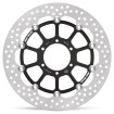 Δίσκος φρένων πλωτός racing halo MOTO-MASTER 113214 Δίσκος φρένων πλωτός racing halo MOTO-MASTER 113214 thumb