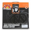 Δίσκος φρένων πλωτός racing halo MOTO-MASTER 113214 Δίσκος φρένων πλωτός racing halo MOTO-MASTER 113214 thumb