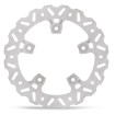Δισκόπλακα NITRO fixed rear MOTO-MASTER 510105 Δισκόπλακα NITRO fixed rear MOTO-MASTER 510105 thumb