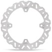 Δισκόπλακα NITRO σταθερή πίσω MOTO-MASTER 510106 Δισκόπλακα NITRO σταθερή πίσω MOTO-MASTER 510106 thumb