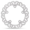 Δισκόπλακα NITRO fixed rear MOTO-MASTER 510108 Δισκόπλακα NITRO fixed rear MOTO-MASTER 510108 thumb