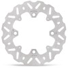 Δισκόφρενο NITRO fixed rear MOTO-MASTER 510109