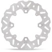 Δισκόφρενο NITRO fixed rear MOTO-MASTER 510109 thumb