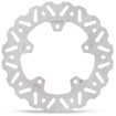 Δισκόφρενο NITRO fixed rear MOTO-MASTER 510111 thumb