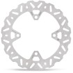 Δισκόφρενο NITRO fixed rear MOTO-MASTER 510118 Δισκόφρενο NITRO fixed rear MOTO-MASTER 510118 thumb