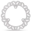Δίσκος φρένων NITRO fixed rear MOTO-MASTER 510120 Δίσκος φρένων NITRO fixed rear MOTO-MASTER 510120 thumb
