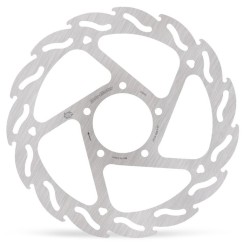 Δίσκος φρένων flame fixed πίσω MOTO-MASTER 510121 Δίσκος φρένων flame fixed πίσω MOTO-MASTER 510121