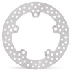 Δισκόπλακα halo fixed rear MOTO-MASTER 510126 Δισκόπλακα halo fixed rear MOTO-MASTER 510126 thumb