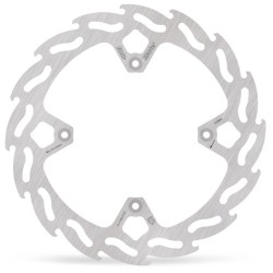 Δίσκος φρένων flame fixed πίσω MOTO-MASTER 110993 Δίσκος φρένων flame fixed πίσω MOTO-MASTER 110993