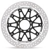 Δίσκος φρένου HALO T-FLOATER MOTO-MASTER 117087