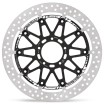 Δίσκος φρένου HALO T-FLOATER MOTO-MASTER 117087 Δίσκος φρένου HALO T-FLOATER MOTO-MASTER 117087 thumb