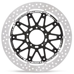 Δίσκος φρένου HALO T-FLOATER MOTO-MASTER 117087 Δίσκος φρένου HALO T-FLOATER MOTO-MASTER 117087