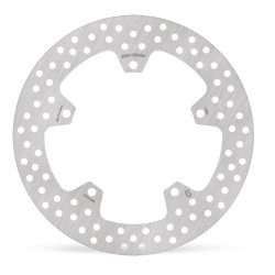Σταθερός ρότορας φρένων fixed halo MOTO-MASTER 110891