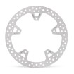 Δισκόφρενο fixed halo MOTO-MASTER 110914 Δισκόφρενο fixed halo MOTO-MASTER 110914 thumb