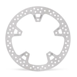 Δισκόφρενο fixed halo MOTO-MASTER 110914 Δισκόφρενο fixed halo MOTO-MASTER 110914