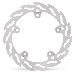 Δισκόπλακα fixed flame MOTO-MASTER 110915 Δισκόπλακα fixed flame MOTO-MASTER 110915