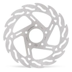 Δισκόπλακα fixed flame MOTO-MASTER 110923 Δισκόπλακα fixed flame MOTO-MASTER 110923
