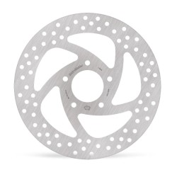 Δίσκος φρένου fixed halo MOTO-MASTER 110924