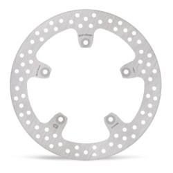 Σταθερός δίσκος φρένου HALO MOTO-MASTER 110964 Σταθερός δίσκος φρένου HALO MOTO-MASTER 110964