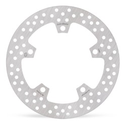 Σταθερός δίσκος φρένου HALO MOTO-MASTER 110990 Σταθερός δίσκος φρένου HALO MOTO-MASTER 110990