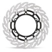 Δίσκος φρένου πλωτός flame racing MOTO-MASTER 112184 Δίσκος φρένου πλωτός flame racing MOTO-MASTER 112184 thumb