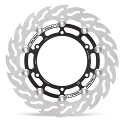 Δίσκος φρένου πλωτός flame racing MOTO-MASTER 112184 Δίσκος φρένου πλωτός flame racing MOTO-MASTER 112184