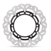 Δίσκος φρένου NITRO ROAD FLOAT FR MOTO-MASTER 112419 thumb