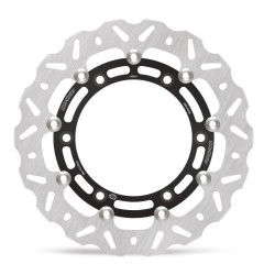 Δίσκος φρένου NITRO ROAD FLOAT FR MOTO-MASTER 112419