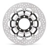 Δίσκος φρένου racing halo float f MOTO-MASTER 112489