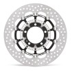 Δίσκος φρένου racing halo float f MOTO-MASTER 112489 Δίσκος φρένου racing halo float f MOTO-MASTER 112489 thumb