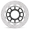 Δίσκος φρένου racing halo float f MOTO-MASTER 113157