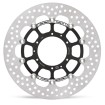 Δίσκος φρένου racing halo float f MOTO-MASTER 113157 Δίσκος φρένου racing halo float f MOTO-MASTER 113157 thumb