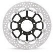 Δισκόπλακα φρένου racing halo float f MOTO-MASTER 113181 thumb