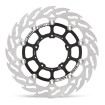 Δίσκος φρένου πλωτός flame racing MOTO-MASTER 113224 Δίσκος φρένου πλωτός flame racing MOTO-MASTER 113224 thumb