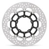 Δίσκος φρένων racing halo float f MOTO-MASTER 113226