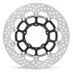 Δίσκος φρένων racing halo float f MOTO-MASTER 113226 thumb