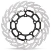 Δίσκος φρένου racing flame float MOTO-MASTER 113269 Δίσκος φρένου racing flame float MOTO-MASTER 113269 thumb