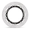 Δίσκος φρένων racing halo float f MOTO-MASTER 113279 thumb