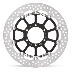 Δίσκος φρένων racing halo float f MOTO-MASTER 113287 Δίσκος φρένων racing halo float f MOTO-MASTER 113287