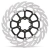 Δίσκος φρένων racing flame float MOTO-MASTER 113291