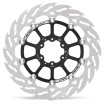 Δίσκος φρένων racing flame float MOTO-MASTER 113291 thumb