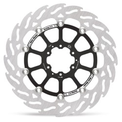 Δίσκος φρένων racing flame float MOTO-MASTER 113291